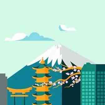重要通知 | 2020年亚马逊日本站费用变更汇总