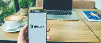 Shopify建站成活率不到1%，不要再强调客观原因了