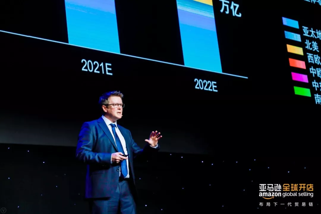 全球消费需求报告：老年人竟然是未来潜力消费群？