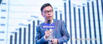 王永强：2019年跨境电商物流行业年度盘点，乾坤未定，你我皆黑马