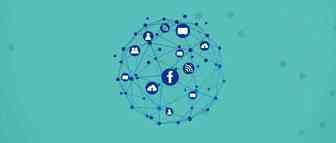 Facebook SEO优化指南：7个最佳策略