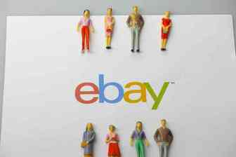 eBay推“新卖家金鹰计划” 扶持新卖家