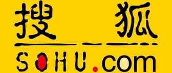 白杨SEO：如何利用关键词数据，挖掘出流量及渠道，以搜狐号实战举例【干货】