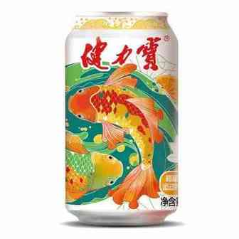 一年以下运营人员谨慎打开，这是勇敢者的游戏