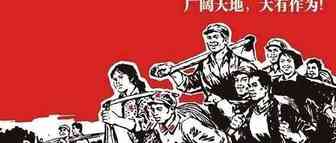 跨境小白创业做亚马逊的那些必备技能与置办物品