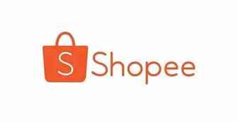 2020年虾皮shopee春节放假安排全攻略