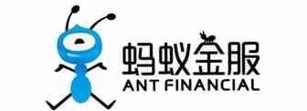 骞里眼|蚂蚁金服收购eMonkey大量股权：或打开越南市场大门