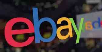 140个卖家账户被封禁！eBay虚假评论监管下狠手