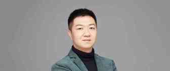 OneSight李蕾：2019年出海的4个关键词 | Morketing Global