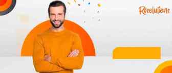 JUMIA 2019年的那些事儿，您赶上了几趟？