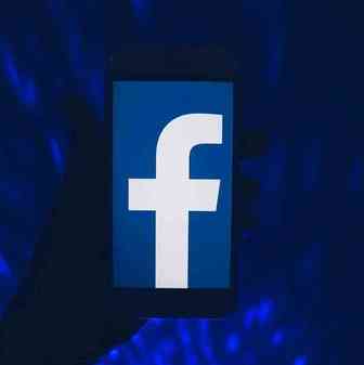 2020年，最详细的Facebook广告投放教程看这里！