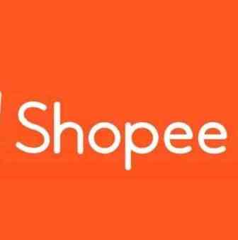 新手运营shopee现在是否来得及，商品的转化如何提高？