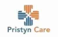 骞里眼|印度医疗创业公司Pristyn care完成1200万美元B轮融资