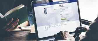 Facebook和eBay处理虚假评论，164个账号被永久禁止