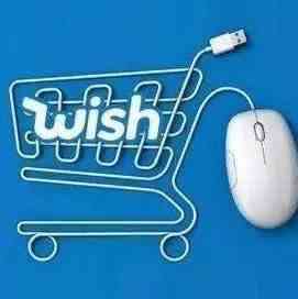 Wish启动品牌商户招募计划，携手国货“品”见未来
