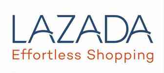 Lazada公布2020年中国卖家招商政策