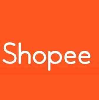 Shopee平台2020年春节期间政策调整通知
