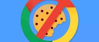 Google宣布将终止Chrome中第三方Cookie采集隐私 | Morketing Global