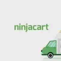 印度农业电商初创公司Ninjacart完成7.183亿卢比C轮融资