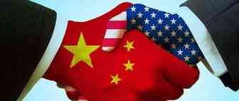 封号+坐牢！刚刚，中美对假货下死手了…