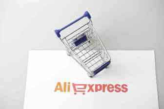 速卖通将上线“预删除”功能和处罚类型