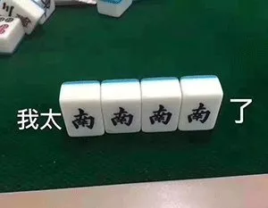 亚马逊二审全面解析,强烈建议收藏!