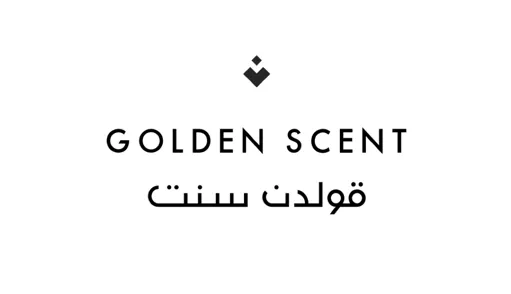 新春特辑之中东新秀平台分享——Golden Scent