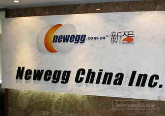 为什么Newegg Global要推出移动App？