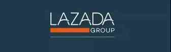 Lazada订单处理流程汇总