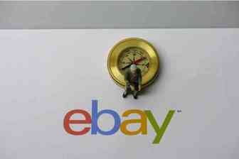 eBay宣布新强制性物品要求 多品类引入必填项