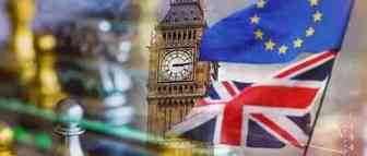 重磅！英国宣布开设10大自由贸易港，独特优势或将改变欧洲贸易格局！