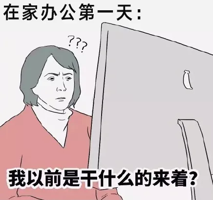 停工不停学，新手视频4.0抢先上线！