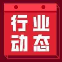 国务院：中小微企业三项社保免征5个月