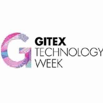 电子设备卖家必知： ​2020年迪拜通讯及消费电子展览会Gitex
