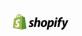 Shopify将加入Facebook领导的Libra数字货币计划