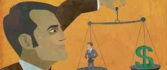 亚马逊listing经常被下架？解决步骤在此！