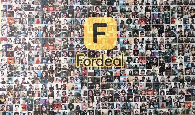 深访中东电商黑马Fordeal：24个月，横扫海湾六国的增长法则