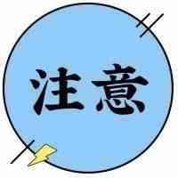 给客户打电话常做的10件傻事，你中招了吗？