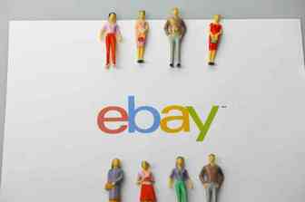 eBay将开启3月份线上物流培训