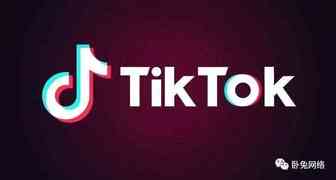 TikTok营销成功的品牌实例