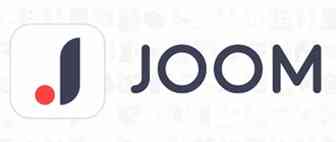 Joom 26日直播典型问题回答