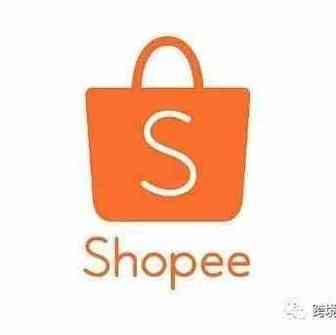 Shopee第六讲 - 虾皮新店铺迅速出单的秘诀和误区！