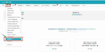 法国热销款跟卖需求