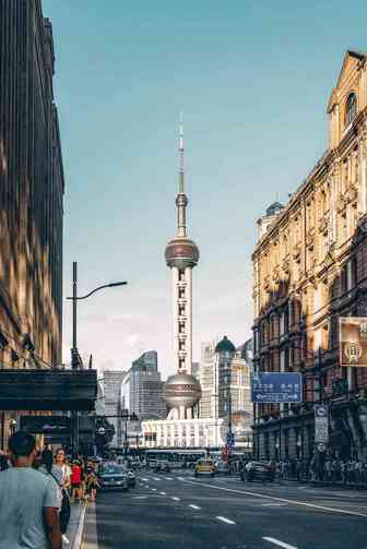 Airwallex空中云汇对话美ONE: 电商直播改变了交易模式，它刚刚开始