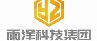 亚马逊爆款辅助工具序章