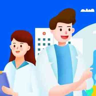 亚马逊的A9算法：Amazon SEO指南，以实现最大的可视性