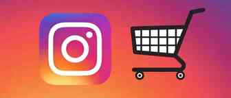 昕锐社：海外推广熟练运营工工具玩转Instagram