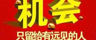 汉能：东南亚shopee和亚马逊平台，哪个更适合新手进行操作呢？
