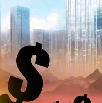 亚马逊VC账号有哪些特权？为什么可以炒出天价？