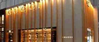 NIKE 总部临时关闭、Gucci 取消美国大秀、Cole Haan 推迟IPO：疫情对全球时尚产业最新影响一览